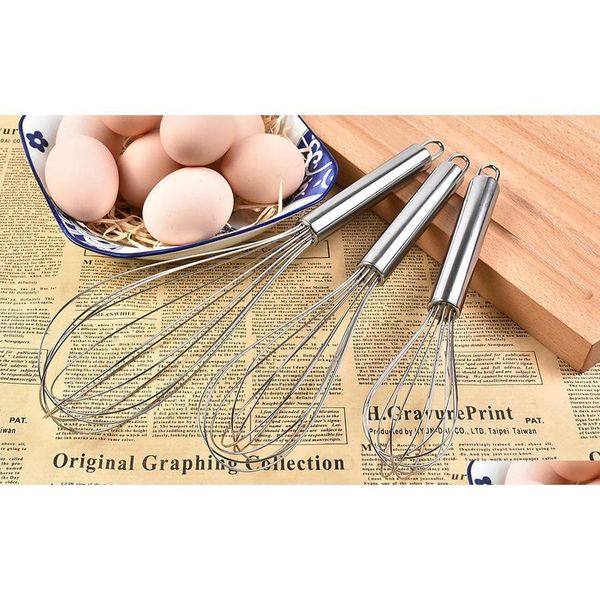 2018 ent ji-058 stainless steel mixer balloon whisk stirrer eggbeat jllsgq network2010
2018 ent ji-058 stainless steel mixer balloon whisk stirrer eggbeat jllsgq network2010