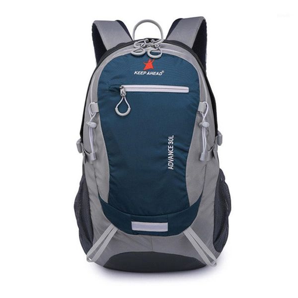 30l rucksack hiking backpacks mountain backpack waterproof tear resistance backpack multi-function camping vocation climbing1
30l rucksack hiking backpacks mountain backpack waterproof tear resistance backpack multi-function camping vocation climbing1