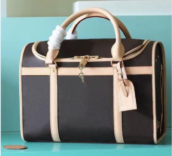 2022 oversized luggage bag pet carriers fashion dog carriers clutches women's crossbody bags handbags designer leather shoulder purse
2022 oversized luggage bag pet carriers fashion dog carriers clutches women's crossbody bags handbags designer leather shoulder purse