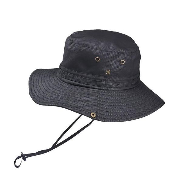 dual purpose outdoor fishing summer fisherman hat for men foldable suncap bucket hats sun protection cap wmtgsz
dual purpose outdoor fishing summer fisherman hat for men foldable suncap bucket hats sun protection cap wmtgsz