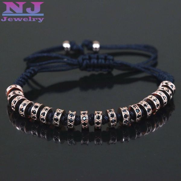 2020 новый бренд anil arjandas men braclets, розовые золотые микроплавкие черные cz стопперы бусины bears briade macrame браслет, ювелирные, Golden;silver
2020 новый бренд anil arjandas men braclets, розовые золотые микроплавкие черные cz стопперы бусины bears briade macrame браслет, ювелирные, Golden;silver