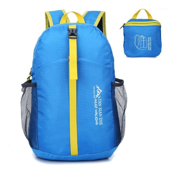 folding backpack lightweight nylon foldable backpack waterproof travel bag outdoor bag for women men travel hiking1
folding backpack lightweight nylon foldable backpack waterproof travel bag outdoor bag for women men travel hiking1