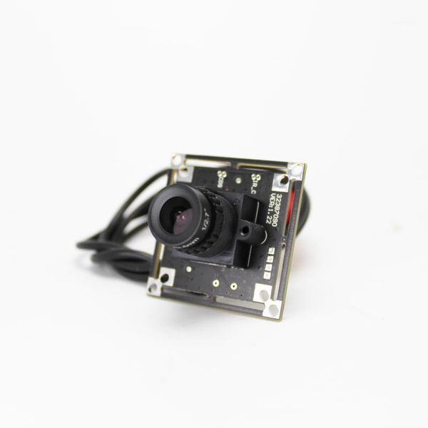 cameras xjd 800 cctv camera main board home security 3.6mm lens and bnc interface1
cameras xjd 800 cctv camera main board home security 3.6mm lens and bnc interface1