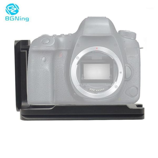 bgning vertical quick release l plate for canon 6d2 6dii 6d mark ii camera bracket holder mount hand grip arca-swiss rrs tripod1
bgning vertical quick release l plate for canon 6d2 6dii 6d mark ii camera bracket holder mount hand grip arca-swiss rrs tripod1