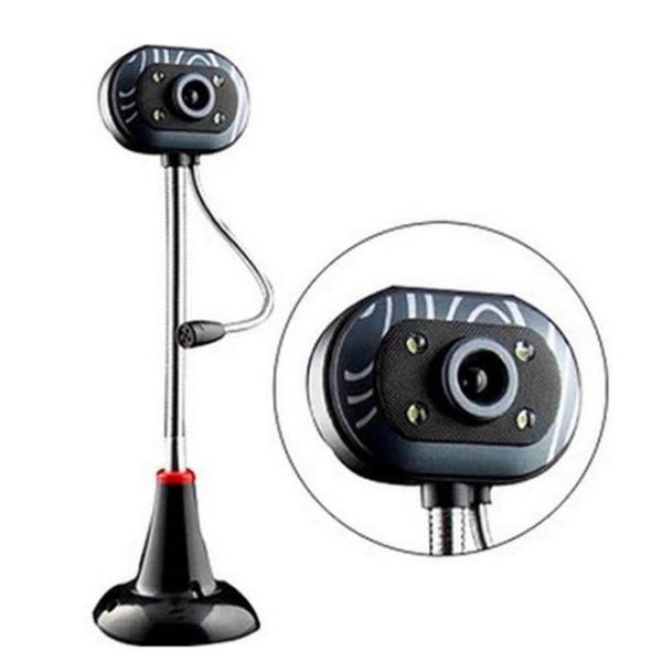 hd desktop ноутбук цифровой usb free drive камера с микрофоном интернет видеокамера hd usb drive-free
hd desktop ноутбук цифровой usb free drive камера с микрофоном интернет видеокамера hd usb drive-free