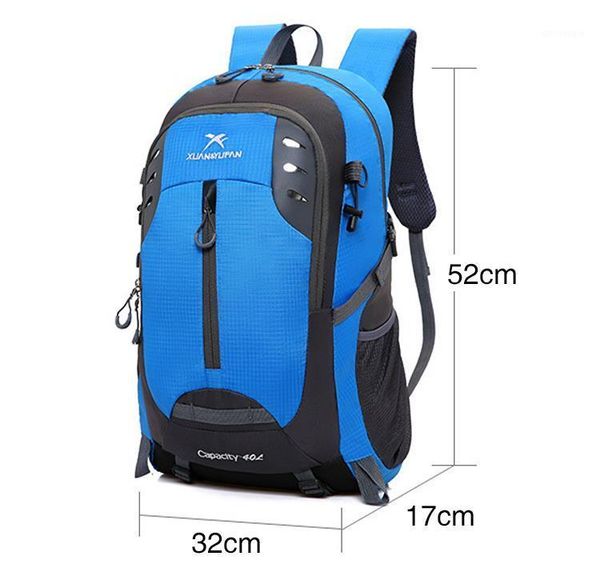 outdoor bags practical cotton 40l outdoors hiking mountaineering backpack folding one strap shoulder bag travel sports unisex1
outdoor bags practical cotton 40l outdoors hiking mountaineering backpack folding one strap shoulder bag travel sports unisex1