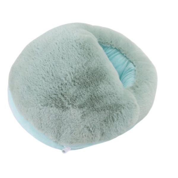 smart electric heaters foot warmer heating pad detachable washable heated winter boots slipper tools stove seats sofa chair mat
smart electric heaters foot warmer heating pad detachable washable heated winter boots slipper tools stove seats sofa chair mat