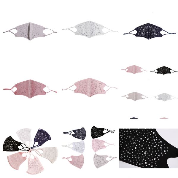 uekm2u fashion bling washable shield shiny cotton mask dustproof mouth face cover designer party masks 5 n
uekm2u fashion bling washable shield shiny cotton mask dustproof mouth face cover designer party masks 5 n