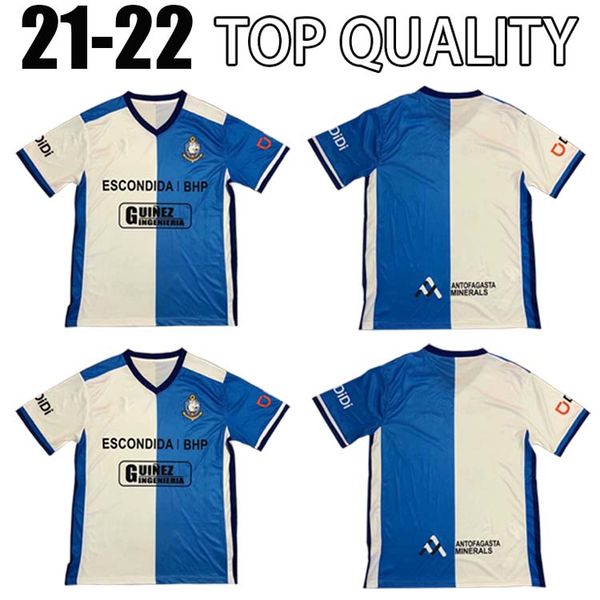 2020 2021 club de deportes antofagasta man soccer jerseys 20 21 antofagasta short sleeve soccer shirt uniform size s-xxl, Black;yellow
2020 2021 club de deportes antofagasta man soccer jerseys 20 21 antofagasta short sleeve soccer shirt uniform size s-xxl, Black;yellow
