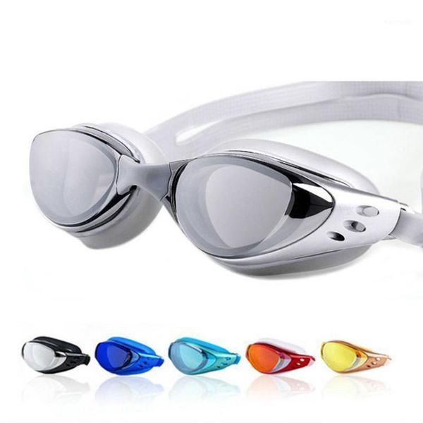 goggles myopia swimming glasses -1.5~-10 waterproof anti-fog arena swim eyewear water diving silicone big goggles1
goggles myopia swimming glasses -1.5~-10 waterproof anti-fog arena swim eyewear water diving silicone big goggles1