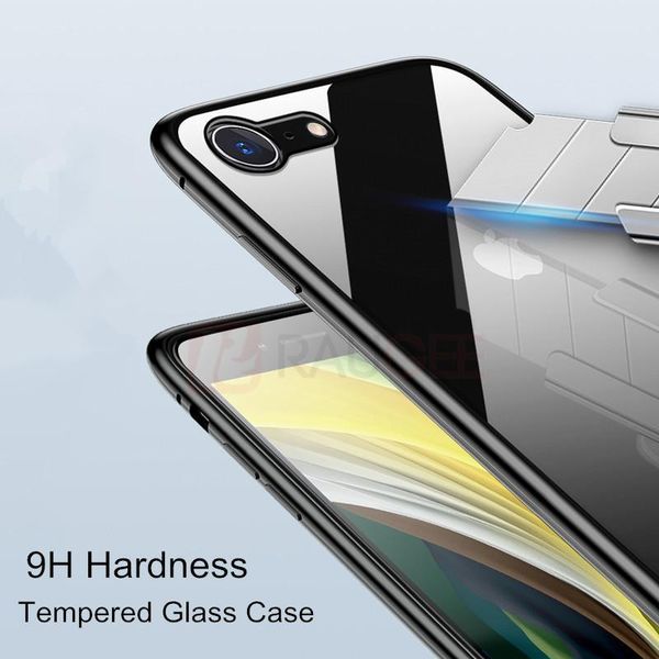 magnetic case for iphone se 2 se2 case double sided tempered glass 360 full protect magnetic case for iphone se 2020 h sqcmit
magnetic case for iphone se 2 se2 case double sided tempered glass 360 full protect magnetic case for iphone se 2020 h sqcmit