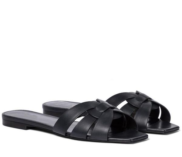 luxury women's slides sandal tributes patent leather nu pieds lady beach sandals casual slippers ladies outdoor flat comfort walking sh, Black
luxury women's slides sandal tributes patent leather nu pieds lady beach sandals casual slippers ladies outdoor flat comfort walking sh, Black