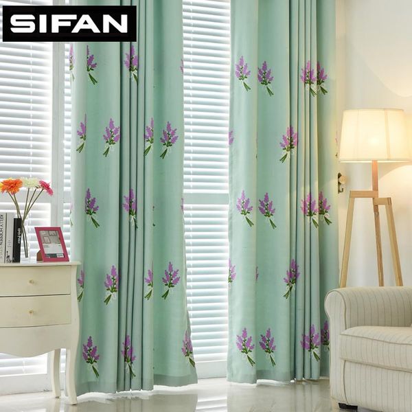 provence lavender embroidered curtains and tulles for living the bedroom curtains for children room princess window
provence lavender embroidered curtains and tulles for living the bedroom curtains for children room princess window