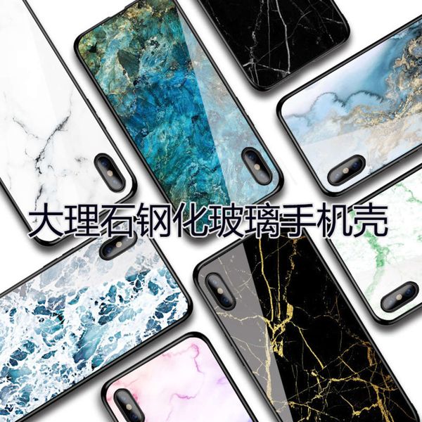 xs suitable for 12 marble glass case xsmax 6 7 / 8plus
xs suitable for 12 marble glass case xsmax 6 7 / 8plus