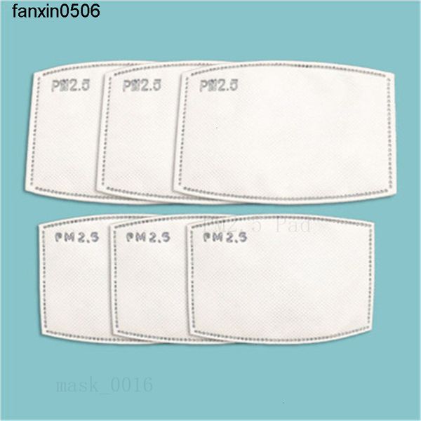 replacement pads original pm2.5 disposable non-woven face filter 3-layers facial pad mask gaskets 40 cp0b
replacement pads original pm2.5 disposable non-woven face filter 3-layers facial pad mask gaskets 40 cp0b