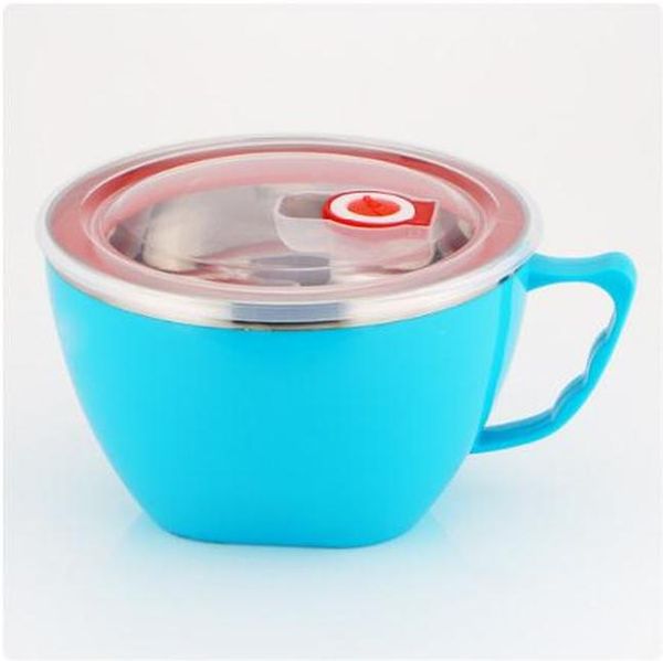 одноп-ланч-коробка мгновенная миска лапши с крышкой с герметичной нержавеющей сталью еда рисовый суп портативный контейнер sqcisa
одноп-ланч-коробка мгновенная миска лапши с крышкой с герметичной нержавеющей сталью еда рисовый суп портативный контейнер sqcisa