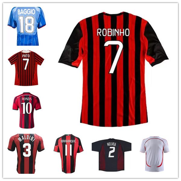 retro soccer jersey 2010 2011 2013 2014 vintage football shirt 11 12 13 14 15 classic ac maglia da calcio long sleeve maldini inzaghi beckha, Black;yellow
retro soccer jersey 2010 2011 2013 2014 vintage football shirt 11 12 13 14 15 classic ac maglia da calcio long sleeve maldini inzaghi beckha, Black;yellow