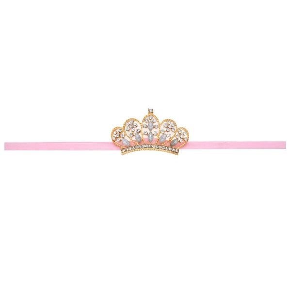 baby girls crystal crown headband кружевная эластичная принцесса мода мода новый стиль детей дети для волос аксессуары для волос sqccdk, Slivery;white
baby girls crystal crown headband кружевная эластичная принцесса мода мода новый стиль детей дети для волос аксессуары для волос sqccdk, Slivery;white