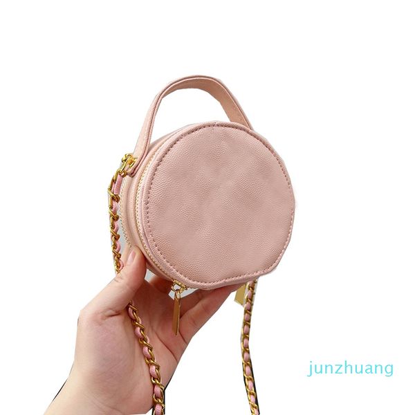 cc bag cc wallet designer custom luxury classic flap bag tweed bag handbag leather leather cowhide gold or silver chain slant shoulder deauv
cc bag cc wallet designer custom luxury classic flap bag tweed bag handbag leather leather cowhide gold or silver chain slant shoulder deauv