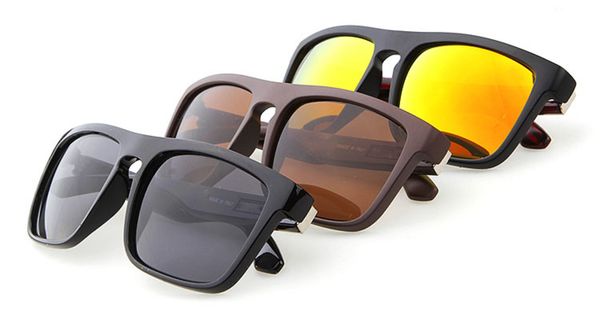 factory brand sunglasses for men women fashion designer sunglasses brand uv400 protection glasses dazzle colour eyewear dde3227, White;black
factory brand sunglasses for men women fashion designer sunglasses brand uv400 protection glasses dazzle colour eyewear dde3227, White;black
