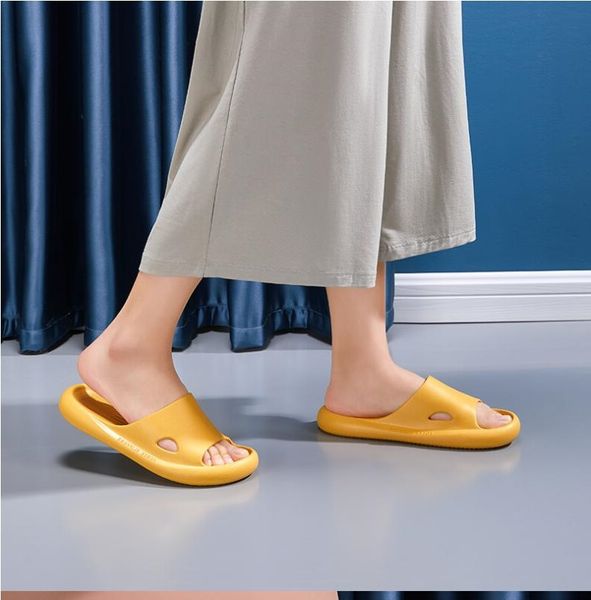 women sandals soft slippers slides black white yellow pink red flip flops womens beach l sandal size 35-40 20
women sandals soft slippers slides black white yellow pink red flip flops womens beach l sandal size 35-40 20