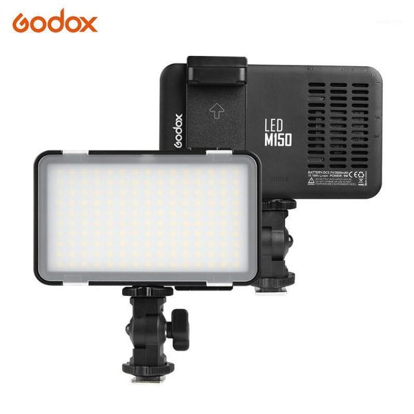 flash heads godox ledm150 5600k mobile phone led video light bright panel with in-built battery rechargeable usb power charge socket1
flash heads godox ledm150 5600k mobile phone led video light bright panel with in-built battery rechargeable usb power charge socket1