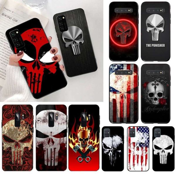 qacool punishment - samsung s20 + super s7 s6 edge s8 s9 + s10 5g lite 2020 for mobile phone shell and skeletonlk
qacool punishment - samsung s20 + super s7 s6 edge s8 s9 + s10 5g lite 2020 for mobile phone shell and skeletonlk