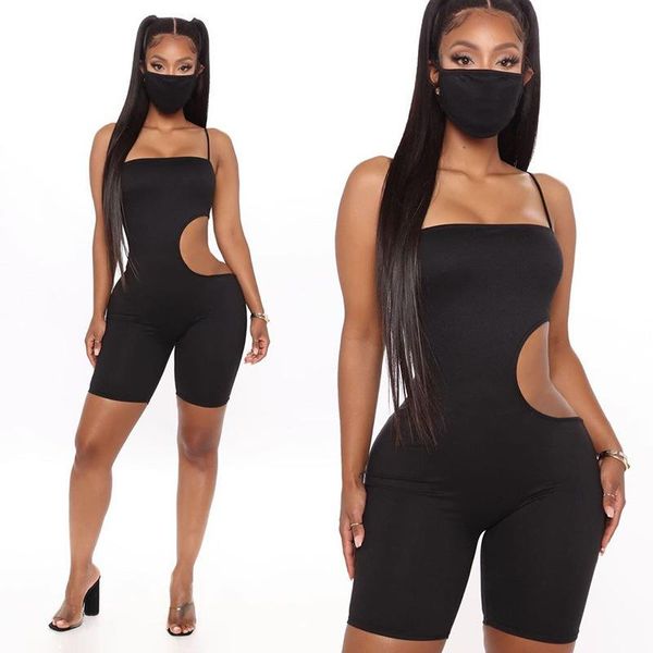 yoga outfits backless fitness hollowing out jumpsuits set sports wear gym one piece tracksuit workout clothes for women, White;red
yoga outfits backless fitness hollowing out jumpsuits set sports wear gym one piece tracksuit workout clothes for women, White;red