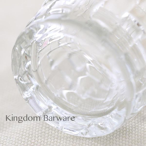 2pcs woven style whiskey drinking glasses set of 2 visibility big size fashion jllsha
2pcs woven style whiskey drinking glasses set of 2 visibility big size fashion jllsha