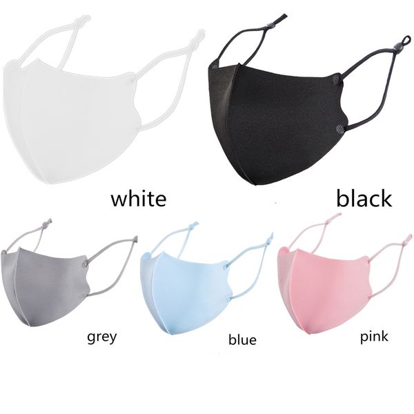 ice silk masks for adults, adjustable earhooks, four seasons masks, knitted dust-proof, men and women, and children, covering their faces, w
ice silk masks for adults, adjustable earhooks, four seasons masks, knitted dust-proof, men and women, and children, covering their faces, w