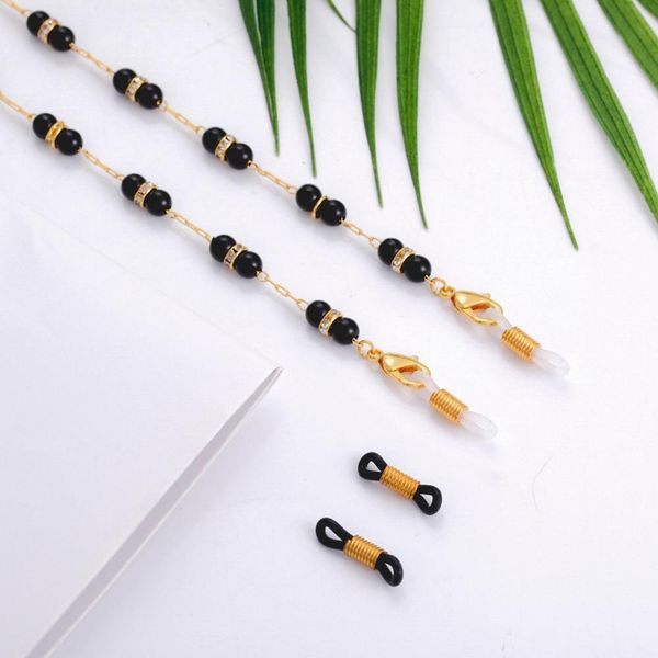 beaded chain for sunglasses women girls reading glasses holder neck chains lanyard eyeglasses cord strap rope accessory gift q sqctva
beaded chain for sunglasses women girls reading glasses holder neck chains lanyard eyeglasses cord strap rope accessory gift q sqctva
