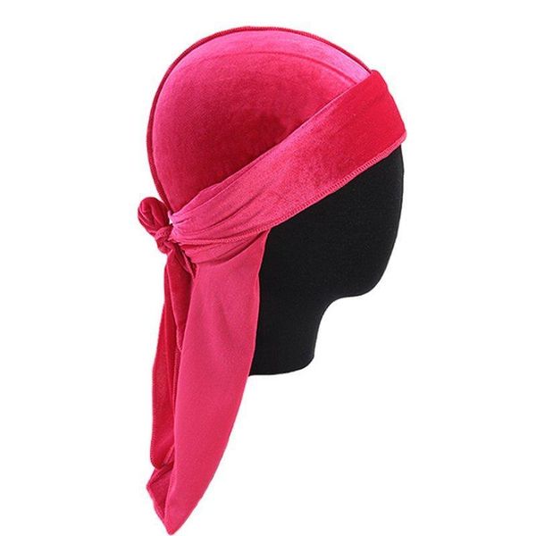 fashion durags designers custom durag 40+ designs fashion silky durags basic and limited edition,exclusive wave cap for men and women, Blue;gray
fashion durags designers custom durag 40+ designs fashion silky durags basic and limited edition,exclusive wave cap for men and women, Blue;gray