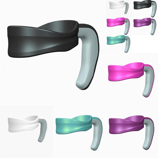 cup handle holder handles for single layer 30 ounce mugs coolers travel tumbler replacement drinkware
cup handle holder handles for single layer 30 ounce mugs coolers travel tumbler replacement drinkware