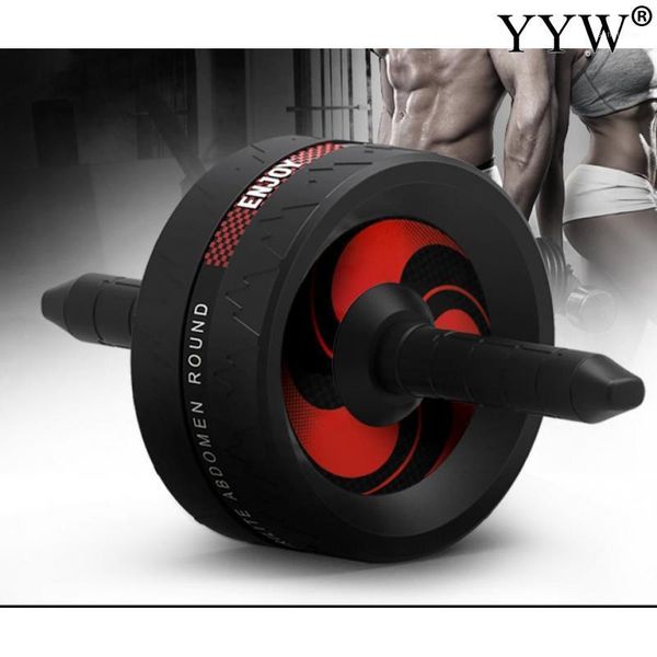 training equipment ab roller wheel power trainer no noise abdominal for arm waist exercise gym fitness equipment1
training equipment ab roller wheel power trainer no noise abdominal for arm waist exercise gym fitness equipment1