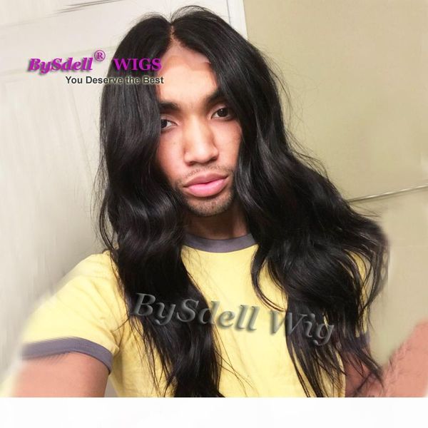 preminum natural black hair lace front wig light wig loose wave synthetic heat resistant hair front lace wigs for drag quuen women
preminum natural black hair lace front wig light wig loose wave synthetic heat resistant hair front lace wigs for drag quuen women
