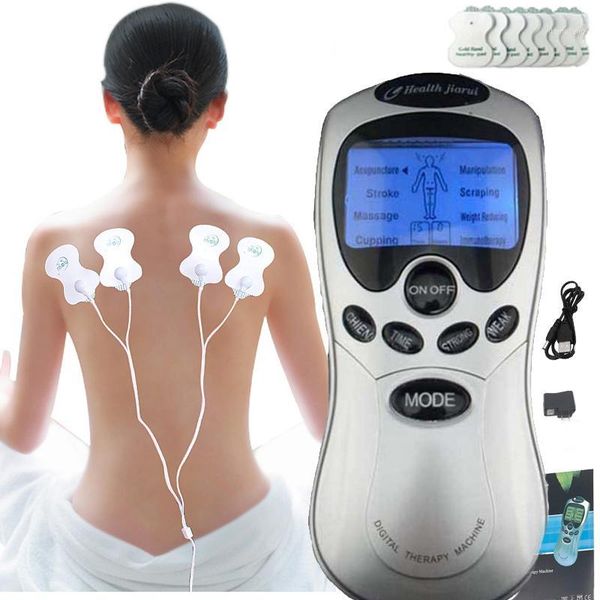 body healthy care digital meridian therapy massager machine slim muscle relax fat burner pain1
body healthy care digital meridian therapy massager machine slim muscle relax fat burner pain1