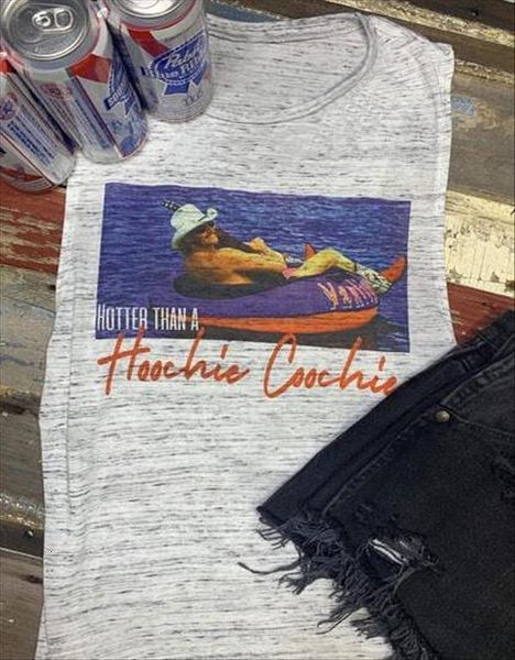 fashion women letter print tank er than a hoochie coochie tank 2021 new female casual lady tee, White
fashion women letter print tank er than a hoochie coochie tank 2021 new female casual lady tee, White