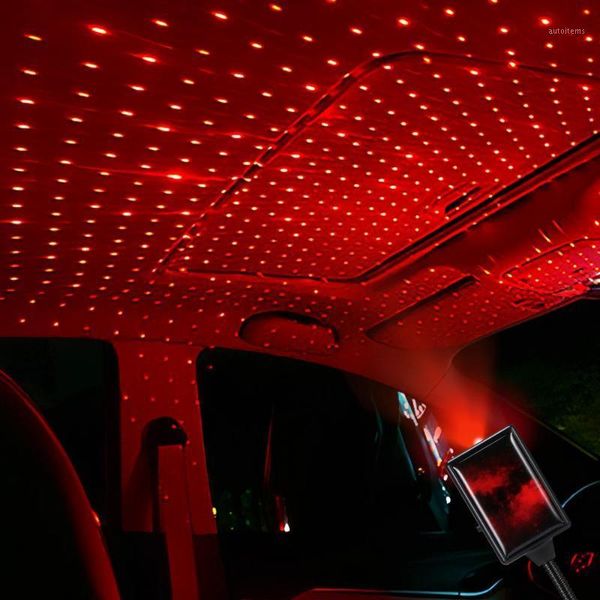 tioodre waterproof rotating star lights car night light car romantic roof light usb star projector accessories1
tioodre waterproof rotating star lights car night light car romantic roof light usb star projector accessories1