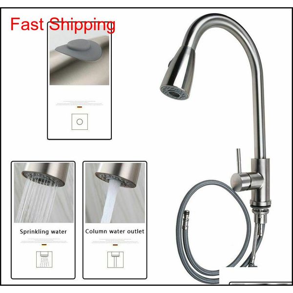 kitchen silver sink pull out spray mixer tap faucet swiv qyljvx dh_seller2010
kitchen silver sink pull out spray mixer tap faucet swiv qyljvx dh_seller2010