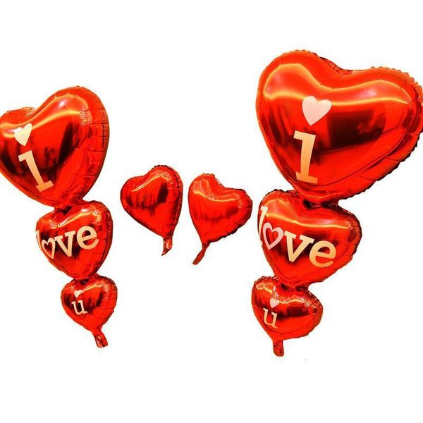 u alphabet balloons i party air love wedding decoration red 3 conjoined mylar foil balloon large letter home diy free
u alphabet balloons i party air love wedding decoration red 3 conjoined mylar foil balloon large letter home diy free