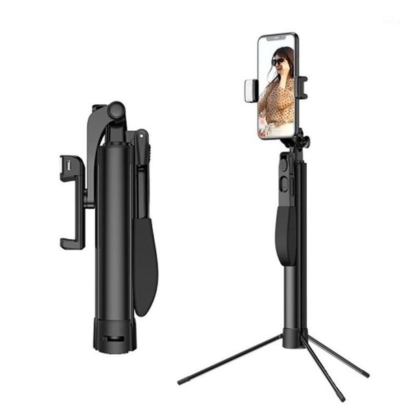 selfie monopods a21 stick tripod mobile phone stabilizer live stand anti-shake handheld gimbal pography fill light tripod1
selfie monopods a21 stick tripod mobile phone stabilizer live stand anti-shake handheld gimbal pography fill light tripod1