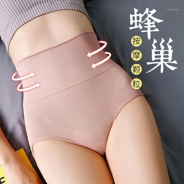 women's shapers spring and summer ladies hip lifting slim control panties women postpartum high waist abdominal intimates shaper y0021, Black;white
women's shapers spring and summer ladies hip lifting slim control panties women postpartum high waist abdominal intimates shaper y0021, Black;white