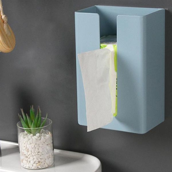 wall-mounted desk toilet tissue holder kitchen paper container plastic garbage bag storage box napkin organiser for office home1
wall-mounted desk toilet tissue holder kitchen paper container plastic garbage bag storage box napkin organiser for office home1