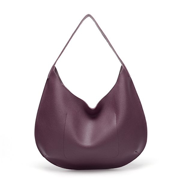 handbags purses tote bag canvas big capacity classic shopping bucket bags winter fashion pu leather shoulder bag
handbags purses tote bag canvas big capacity classic shopping bucket bags winter fashion pu leather shoulder bag