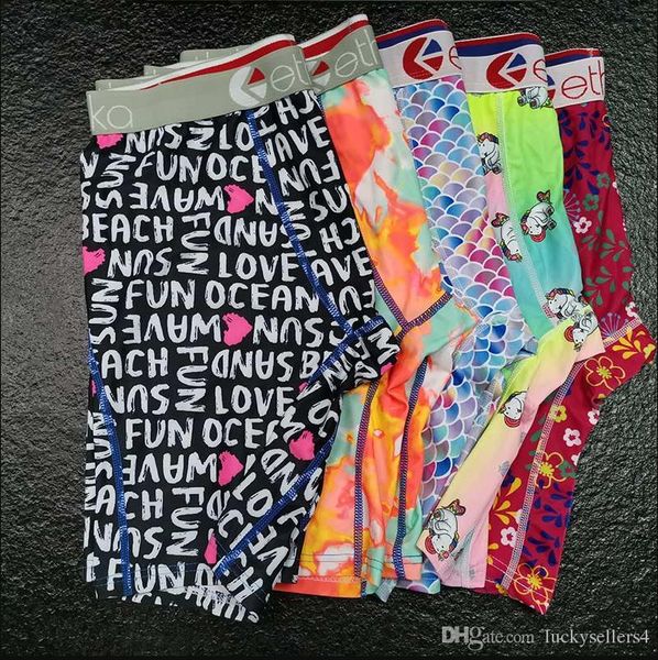 in stock color random ethika mens design underwear boxer shorts mens male underwear underpants comfortable breathable cuecas boxer3643, Black;white
in stock color random ethika mens design underwear boxer shorts mens male underwear underpants comfortable breathable cuecas boxer3643, Black;white