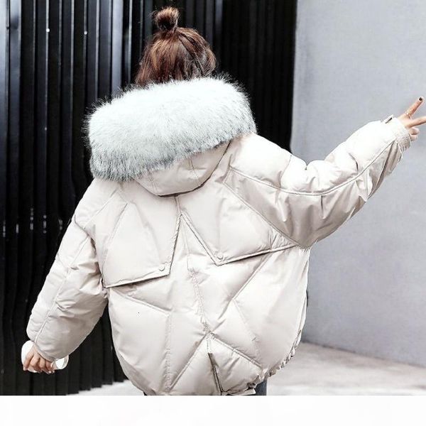 зимние негабаритные куртка для женщин для женщин верхняя одежда womens parkas мех с капюшоном хлопковая мягкая женская пальто, Black
зимние негабаритные куртка для женщин для женщин верхняя одежда womens parkas мех с капюшоном хлопковая мягкая женская пальто, Black