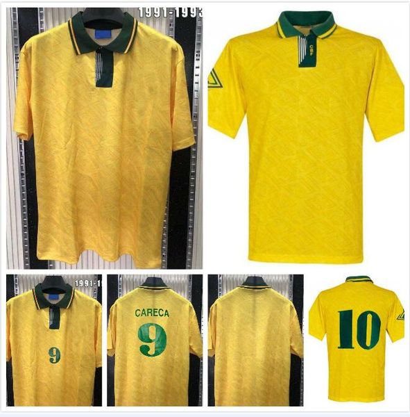 1991 1992 1993 1994 ретро футбол джерси 91 93 93 dunga ronaldo bebeto branco rai romario jorginho careca vintage classic football, Black;yellow
1991 1992 1993 1994 ретро футбол джерси 91 93 93 dunga ronaldo bebeto branco rai romario jorginho careca vintage classic football, Black;yellow