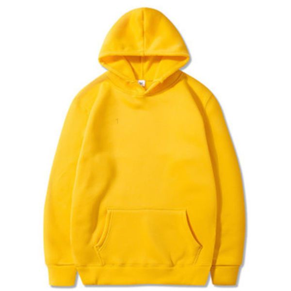 sweatshirt men street dance skateboard cotton classic embroidery round neck plus velvet fashion have hat new style g03pn2zsxb, Black
sweatshirt men street dance skateboard cotton classic embroidery round neck plus velvet fashion have hat new style g03pn2zsxb, Black