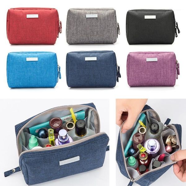 6 colors travel storage box for digital data cable charger headphone portable sponge bag power bank holder cosmetic box1
6 colors travel storage box for digital data cable charger headphone portable sponge bag power bank holder cosmetic box1