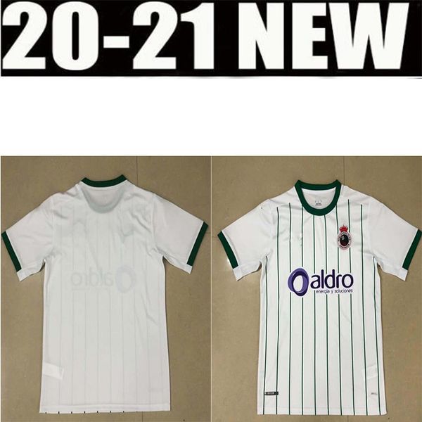 20 21 racing santander детская футболка домой и от perez 9 bustos gil figuras 21 cejudo 10 2020 джерси футболка, Black;yellow
20 21 racing santander детская футболка домой и от perez 9 bustos gil figuras 21 cejudo 10 2020 джерси футболка, Black;yellow